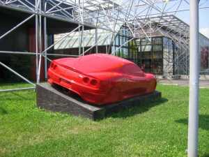 maranello 2008 037