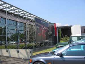 maranello 2008 041