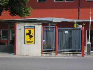 maranello 2008 056