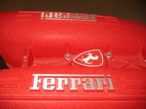 maranello 2008 073