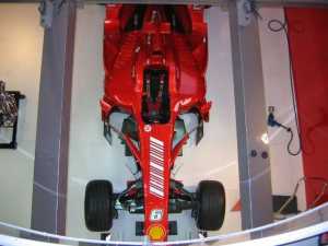 maranello 2008 082