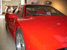 maranello 2008 089