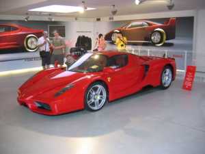 maranello 2008 094