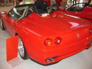 maranello 2008 095