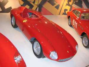 maranello 2008 103