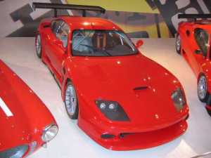 maranello 2008 105