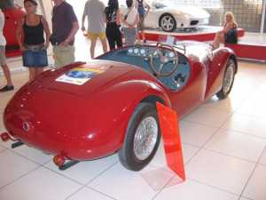 maranello 2008 106