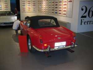 maranello 2008 109