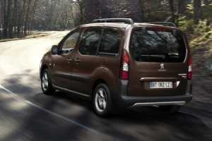 peugeot partner 2012 1