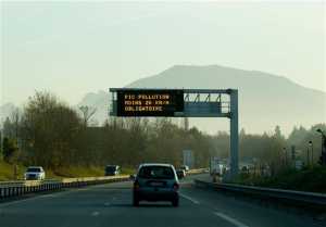 la-limitation-de-vitesse-restera-reduite-de-20-km-h-(au-dessus-de-70-km-h)-tant-que-l-alerte-polluti