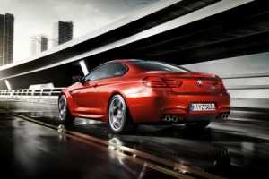 bmw m6 2012 4