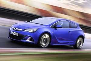 opel astra opc 2012 3