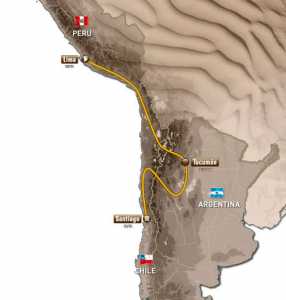 S1-Le-parcours-du-Dakar-2013-devoile-258176