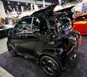 dark-knight-smart-car-1