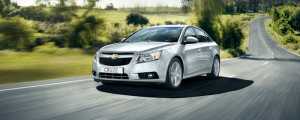 1000x400 gallery exterior cruze4d 004