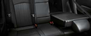 1000x400 gallery interior cruze4d 025