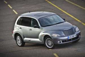 Chrysler PT Cruiser 001