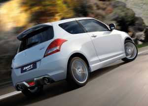 Suzuki-Swift-Sport-2012-03