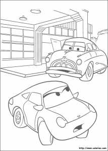 coloriage-cars-4382