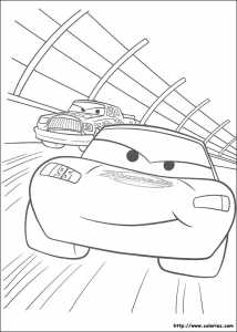 coloriage-cars-4390