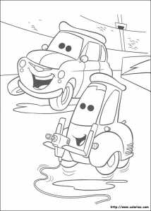 coloriage-cars-4393