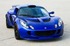 exige4