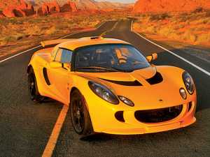 exige2