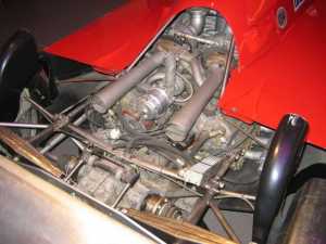 maranello 2008 006