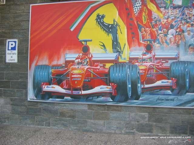 maranello 2008 034