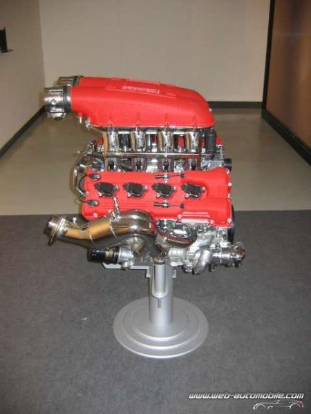 maranello 2008 072