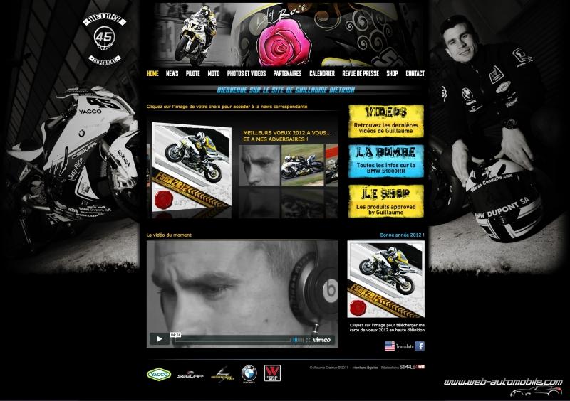 NOUVEAU-SITE-GD45