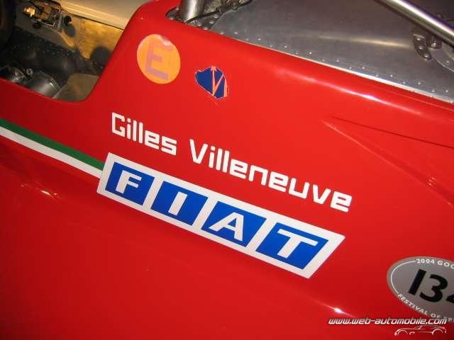 maranello 2008 004