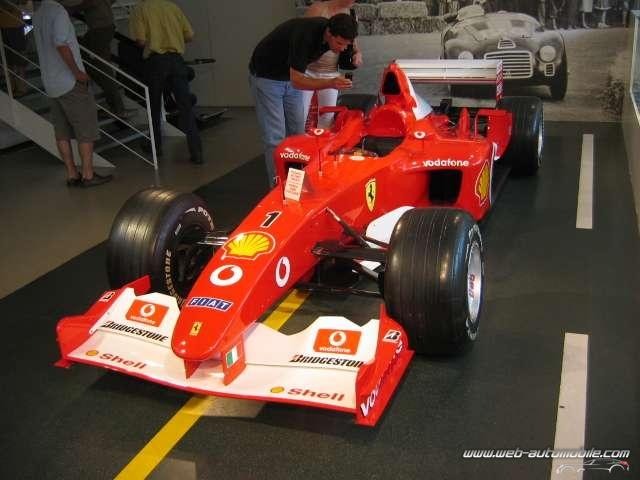 maranello 2008 022