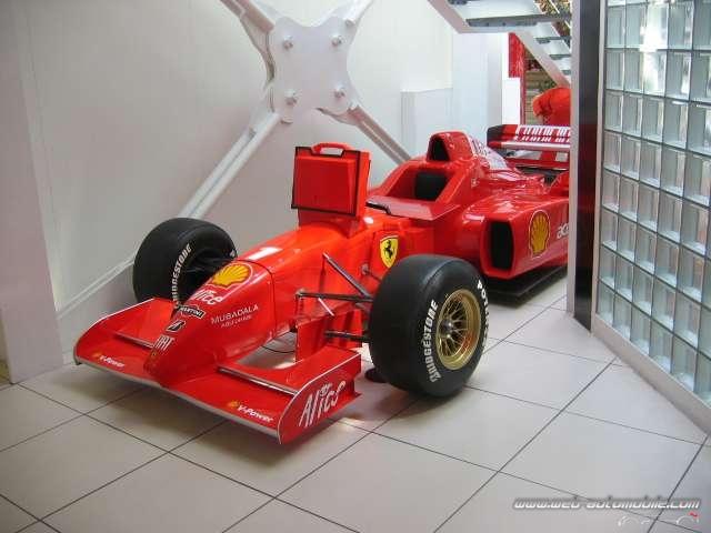 maranello 2008 025