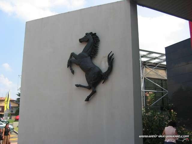 maranello 2008 026