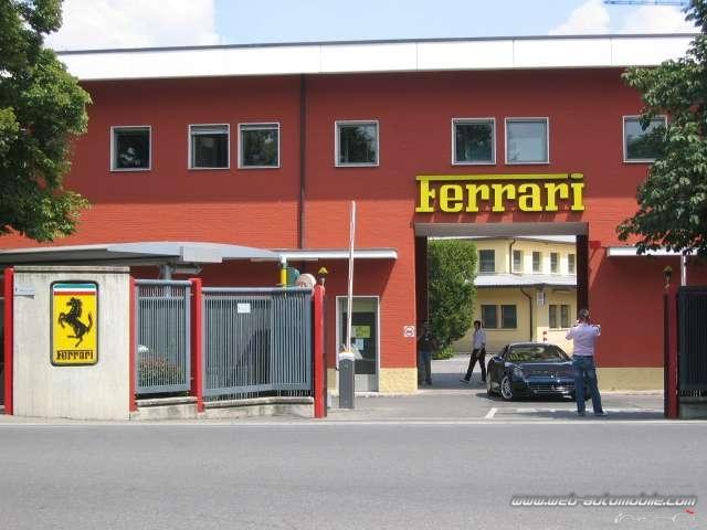 maranello 2008 054