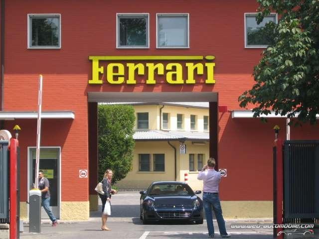 maranello 2008 055