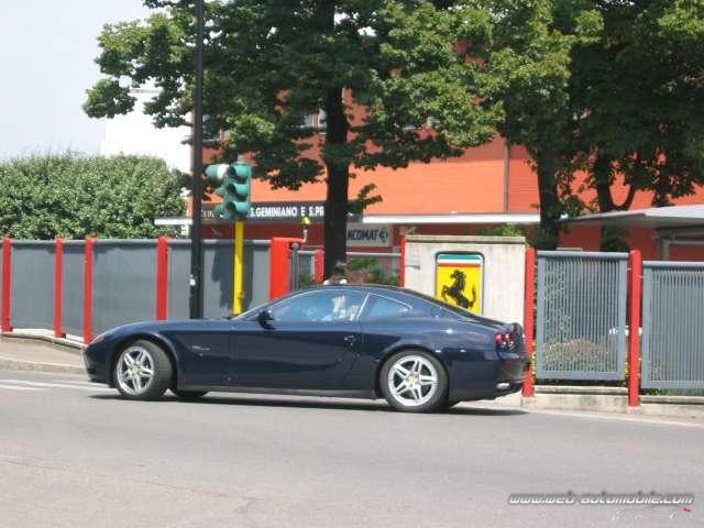 maranello 2008 057