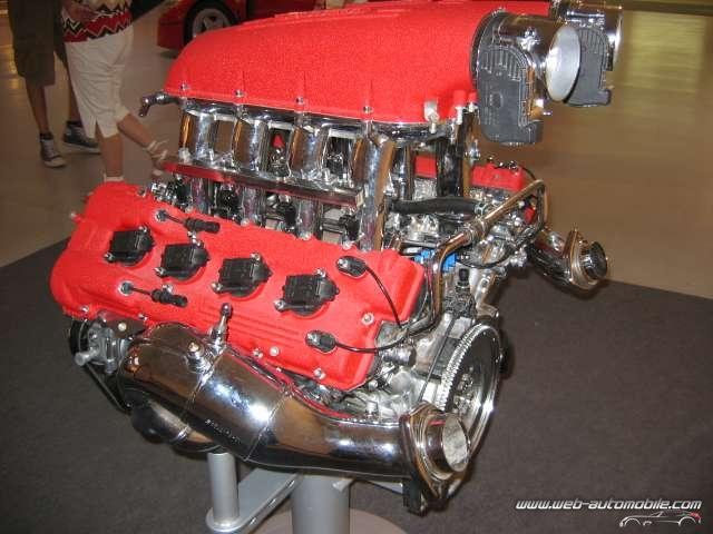 maranello 2008 077