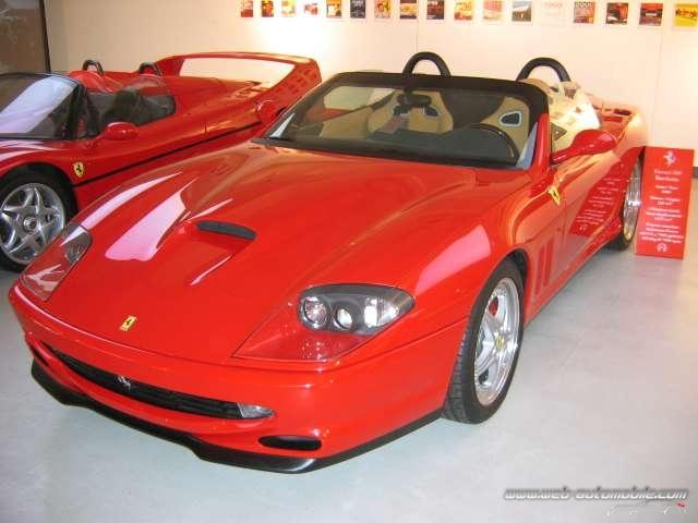 maranello 2008 079