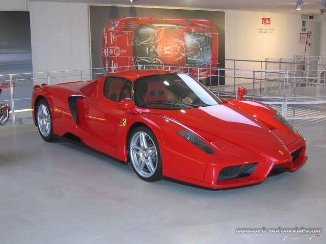 maranello 2008 097