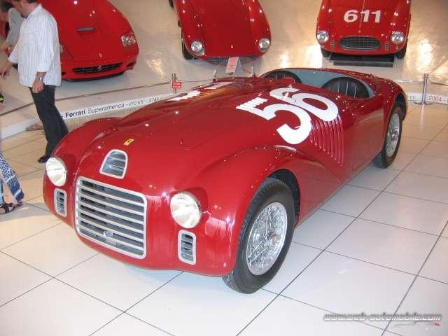 maranello 2008 101