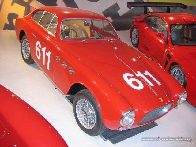 maranello 2008 104