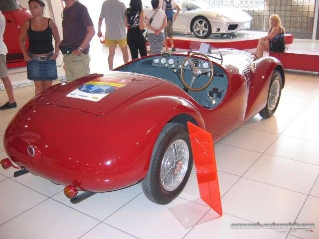 maranello 2008 106