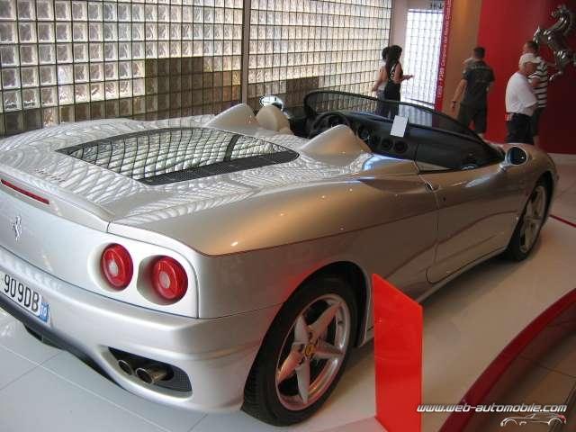 maranello 2008 107