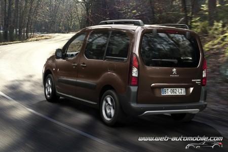 peugeot partner 2012 1