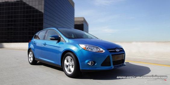 ford-focus4