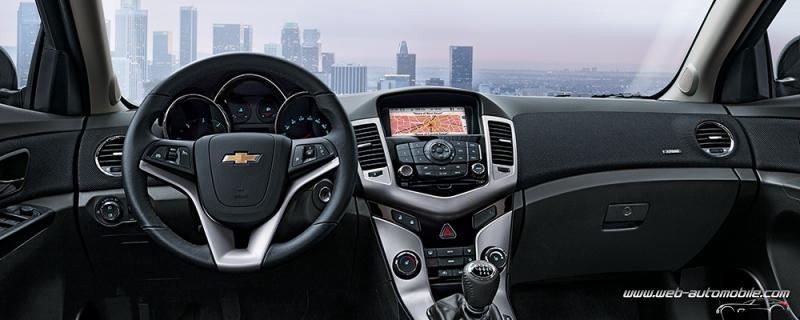 1000x400 gallery interior cruze4d 001