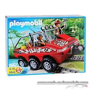 playmobil-vehicule-amphibie