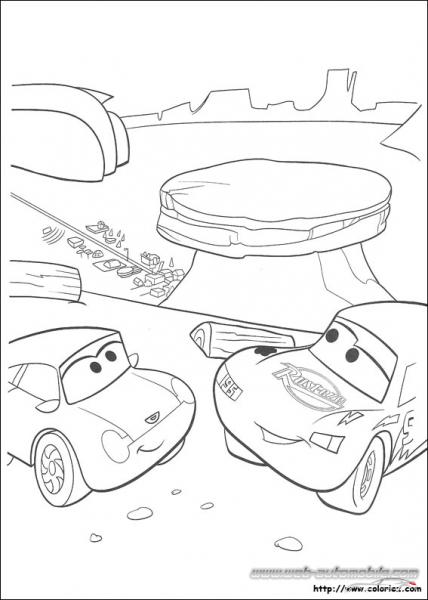 coloriage-cars-3785